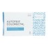 Medisur Autotest Colorectal