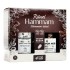 MKL Coffret Rituel Hammam Bio