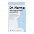 Dr Herma Patch anti boutons​ petit format