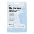 Dr Herma Patch anti boutons​ petit format