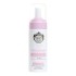 Musc Intime Mousse nettoyante au musc blanc