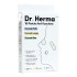 Dr Herma Patch anti boutons​ formats assortis