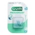Gum Proxabrush Classic brossette interdentaire