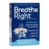 Breathe Right bandelettes nasales Original