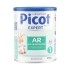 Picot AR lait 1er âge