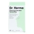 Dr Herma Patch anti boutons​ pour le nez