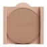 La Rosée Poudre compacte soin