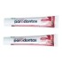 Parodontax dentifrice Original