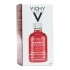 Vichy Liftactiv Specialist B3 Serum