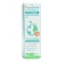 Puressentiel gel Arnica Helichryse