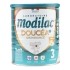 Modilac Doucea Lait de croissance