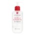 Erborian Centella cleansing gel nettoyant doux