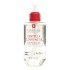 Erborian Centella Cleansing Oil Huile démaquillante