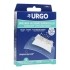 Urgo Brûlures Pansements Waterproof