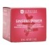 Erborian Ginseng Power crème lissante