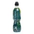 Eric Favre Boisson isotonic Endurance multifruits