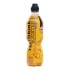 Eric Favre Boisson Testorine Booster orange
