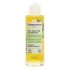 Natessance Huile de jojoba Bio