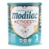 Modilac Actigest+ 3 lait de croissance