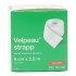 Velpeau strapp bande élastique adhésive