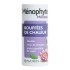 Ménophytéa Ménostick bouffées de chaleur
