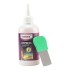 Paranix Express Shampooing anti poux + peigne