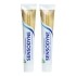 Sensodyne dentifrice Protection Complète