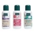 Kneipp coffret bain moussant