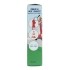 Kneipp coffret cadeau pin-pon bains moussants