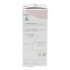 Saforelle Normal tampons avec applicateur Coton bio