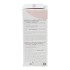 Saforelle Normal tampons avec applicateur Coton bio