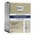 RoC Retinol Correxion correction rides crème riche