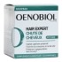 Oenobiol Hair Expert Chute de cheveux Anti Age comprimés