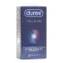 Durex You & Me Préservatifs