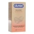 Durex Nude préservatifs sans Latex