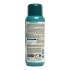 Kneipp Bain moussant Goodbye Stress