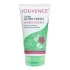 Jouvence gelée ultra fresh jambes légères