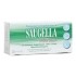 Saugella Cotton Touch Mini tampons