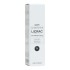 Lierac Diopti gel correction poches