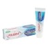 Polident Total Action Crème fixative