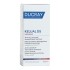 Ducray Kelual DS Intensive Shampooing traitant anti-pelliculaire