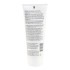 NeoStrata Resurface 15 AHA lotion Plus