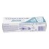 Sensodyne Rapide action dentifrice