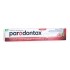 Parodontax dentifrice Blancheur