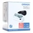 Omron M3 Confort tensiomètre bras