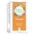 Bio Nutrisanté infusion Transit sachets