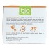 Bio Nutrisanté infusion Transit sachets