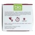 Bio Nutrisanté Infusion pomme d'amour sachets