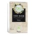 Bio Nutrisanté Thé noir Détente sachets