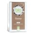 Bio Nutrisanté infusion Cacao Zen sachets